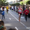 El 29º Medio Maratón Elvas-Badajoz batirá su récord de participación