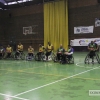 Imágenes del Mideba Extremadura - Clínica Rincón Amivel