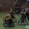 Imágenes del Mideba Extremadura - Clínica Rincón Amivel