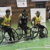 Imágenes del Mideba Extremadura - Clínica Rincón Amivel