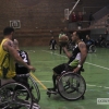 Imágenes del Mideba Extremadura - Clínica Rincón Amivel