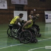 Imágenes del Mideba Extremadura - Clínica Rincón Amivel