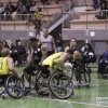 Imágenes del Mideba Extremadura - Clínica Rincón Amivel
