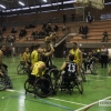 Imágenes del Mideba Extremadura - Clínica Rincón Amivel