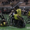Imágenes del Mideba Extremadura - Clínica Rincón Amivel