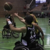 Imágenes del Mideba Extremadura - Clínica Rincón Amivel