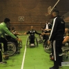 Imágenes del Mideba Extremadura - Clínica Rincón Amivel