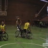 Imágenes del Mideba Extremadura - Clínica Rincón Amivel