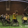 Imágenes del Mideba Extremadura - Clínica Rincón Amivel