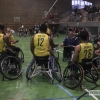 Imágenes del Mideba Extremadura - Clínica Rincón Amivel