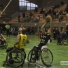 Imágenes del Mideba Extremadura - Clínica Rincón Amivel
