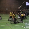 Imágenes del Mideba Extremadura - Clínica Rincón Amivel