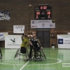 Imágenes del Mideba Extremadura - Clínica Rincón Amivel