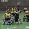 Imágenes del Mideba Extremadura - Clínica Rincón Amivel