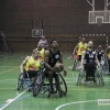 Imágenes del Mideba Extremadura - Clínica Rincón Amivel