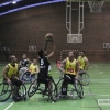 Imágenes del Mideba Extremadura - Clínica Rincón Amivel