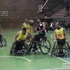 Imágenes del Mideba Extremadura - Clínica Rincón Amivel