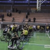 Imágenes del Mideba Extremadura - Clínica Rincón Amivel
