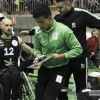 Imágenes del Mideba Extremadura - Clínica Rincón Amivel