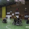 Imágenes del Mideba Extremadura - Clínica Rincón Amivel