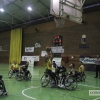 Imágenes del Mideba Extremadura - Clínica Rincón Amivel