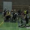 Imágenes del Mideba Extremadura - Clínica Rincón Amivel