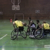 Imágenes del Mideba Extremadura - Clínica Rincón Amivel