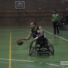 Imágenes del Mideba Extremadura - Clínica Rincón Amivel