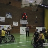 Imágenes del Mideba Extremadura - Clínica Rincón Amivel