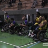 Imágenes del Mideba Extremadura - Clínica Rincón Amivel
