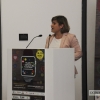 Imágenes de los II Premios Mujer, Deporte y Empresa