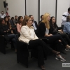 Imágenes de los II Premios Mujer, Deporte y Empresa