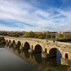 Escapadas urbanas con historia en Extremadura