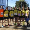 Imágenes de la 29º Media Maratón Elvas Badajoz I