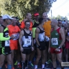 Imágenes de la 29º Media Maratón Elvas Badajoz I