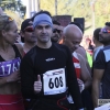 Imágenes de la 29º Media Maratón Elvas Badajoz I