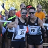 Imágenes de la 29º Media Maratón Elvas Badajoz I