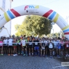 Imágenes de la 29º Media Maratón Elvas Badajoz I