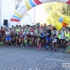 Imágenes de la 29º Media Maratón Elvas Badajoz I