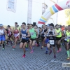 Imágenes de la 29º Media Maratón Elvas Badajoz I