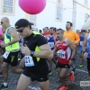 Imágenes de la 29º Media Maratón Elvas Badajoz I