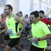 Imágenes de la 29º Media Maratón Elvas Badajoz I