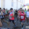 Imágenes de la 29º Media Maratón Elvas Badajoz I