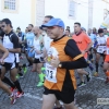 Imágenes de la 29º Media Maratón Elvas Badajoz I