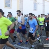 Imágenes de la 29º Media Maratón Elvas Badajoz I
