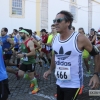 Imágenes de la 29º Media Maratón Elvas Badajoz I