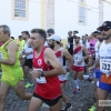 Imágenes de la 29º Media Maratón Elvas Badajoz I