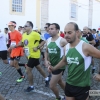 Imágenes de la 29º Media Maratón Elvas Badajoz I