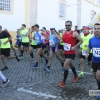 Imágenes de la 29º Media Maratón Elvas Badajoz I