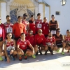 Imágenes de la 29º Media Maratón Elvas Badajoz I